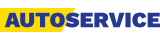 Demo 25